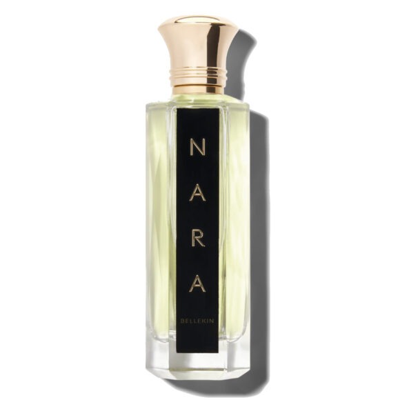 Nara Rose Eau De Parfum by NARA