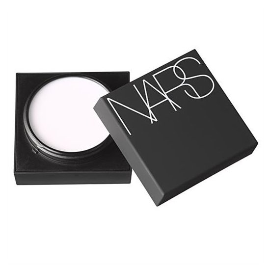 NARS Skin Smoothing Face Prep Foundation Primer