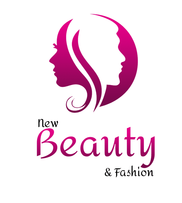 For all beauty and fashion enthusiasts