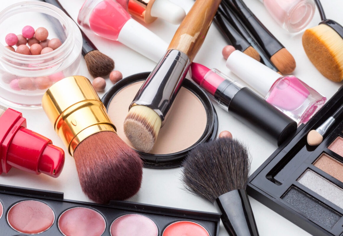 The Must-have Products Bloggers can’t Live Without